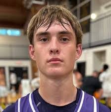 Brent Bell's Instagram, Twitter & Facebook