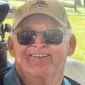 Search Dennis Houle Obituaries and Funeral Services