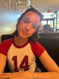 Identifying a person's son