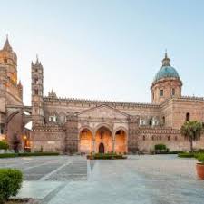 The #1 best value of 1,362 places to stay in palermo. The 10 Best Sicily Hotels Where To Stay In Sicily Italy