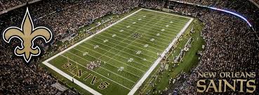 New Orleans Saints Mercedes Benz Superdome Facebook Cover Photo Saints Nola Neworleans New Orleans Saints Football Facebook Cover Photos New Orleans Saints