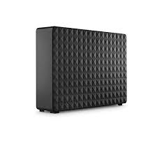 Seagate expansion hdd steb4000200 detaylı özelliklerini inceleyin, benzer ürünlerle karşılaştırın, ürün yorumlarını okuyun ve en uygun fiyatı bulun. Seagate Expansion 4tb Desktop External Hard Drive Usb 3 0 Steb4000100 Mydeme Com