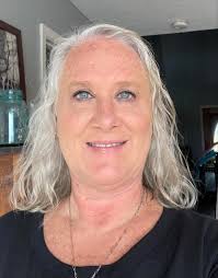 Mature skin makeup tips and tricks