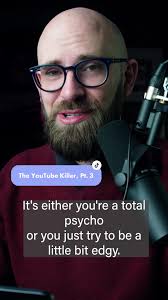 What Did Andrew Blazer Do