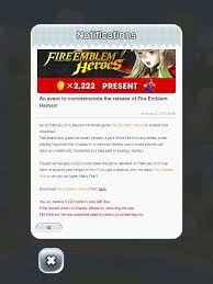 $100 off at amazon we. How To Get Free Coins In Super Mario Run Tips Prima Games