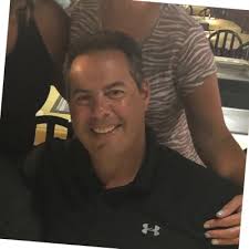 Thank you, Elgin Community College for an amazing 12 years… and to Jessica  Price, MOL for the lovely farewell party. 💙💙💙