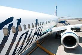 Year after year, millions of families and couples book flights to spain to enjoy the country's dazzling beaches and visit its stupendous historic. The 6 Best Airlines That Fly To Hawaii Hopper