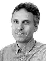 CIIPS Annual rep 2009.indd