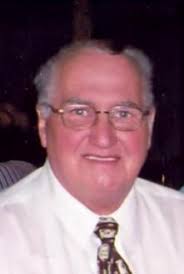 Résidence funéraire du Saguenay