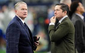 Ed Policy named CEO-in-waiting of Packers | Reuters