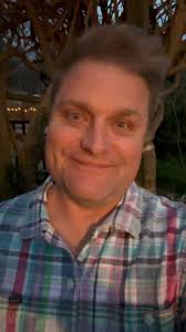 We went from 80 to 55 like we saw a state trooper., Also, my wife is  IMPATIENT, huh?