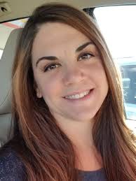 Tiffany Greiner's Instagram, Twitter & Facebook