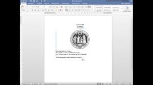 Maybe you would like to learn more about one of these? Das Perfekte Deckblatt Der Bachelorarbeit