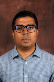 Home :: Dhaka University