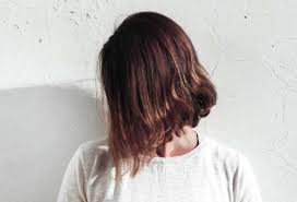 Naturally dye your hair with coffee. How To Dye Your Hair With Coffee 3 Diy Hacks To Try