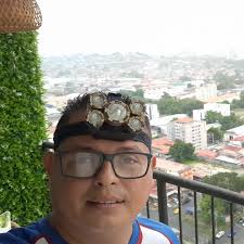 Patrick Guerra service (@patrickguerraservice) • Instagram photos and videos