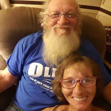 Appalachian culture and community