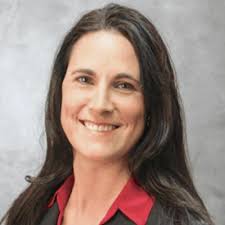 People in the news, April 10