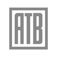 Logo ATB