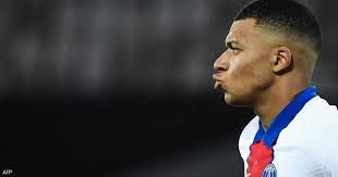 هل ينتقل مبابي أخيرا إلى ريال مدريد؟ وبتوقيع ميسي لسان جرمان عاد الحديث مجددا عن انتقال مبابي إلى الريال. Ø§Ù„Ù…Ù„Ø¹Ø¨ Ø§Ù„ÙØ®Ù… Ù…Ø£Ø²Ù‚ Ø±ÙŠØ§Ù„ Ù…Ø¯Ø±ÙŠØ¯ ÙÙŠ Ø§Ù„ØªÙˆÙ‚ÙŠØ¹ Ù…Ø¹ Ù…Ø¨Ø§Ø¨ÙŠ Ø£Ø®Ø¨Ø§Ø± Ø³ÙƒØ§ÙŠ Ù†ÙŠÙˆØ² Ø¹Ø±Ø¨ÙŠØ©