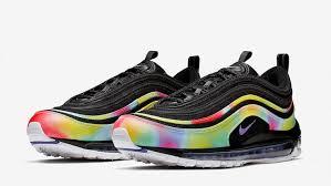 Ù‡Ù†Ø§Ùƒ Ø­Ø§Ø¬Ø© Ù„ ØºØ±ÙŠØ¨ ØªÙ‚Ù‡Ù‚Ø± Tie Dye Air Max 270 Virelaine Org