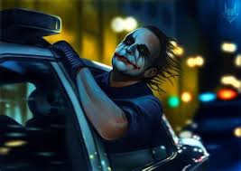 Put a smile on your face with our 848 joker hd wallpapers and background images wallpaper abyss. View Free Fire Joker Wallpaper 4k Background 4k Best Of Wallpapers For Andriod And Ios