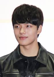 See full list on en.wikipedia.org Yeo Jin Goo Filmography Wikipedia