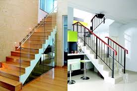 Mainan merupakan salah satu sarana yang penting untuk menyibukkan pikiran dan indra seorang anak. Jadi Pengaman Ini Desain Aman Dan Estetis Railing Dan Pagar Tangga Semua Halaman Idea