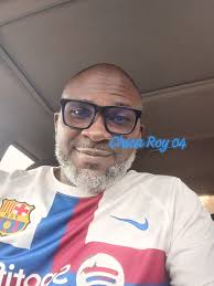 The most heated person in life is, THE Truth Tellers , Why please?