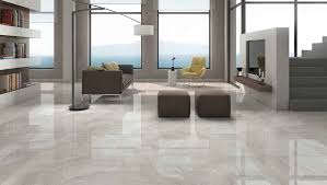 We did not find results for: Mosaic Tiles Archives Barana Tiles