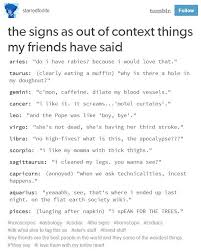This will unfold in connection with a former, current or potential partner (most likely) or a family member. Pin On Zodiac Stuff
