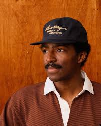 William Ellery™️