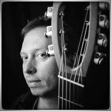 Richard Bonnet's Instagram, Twitter & Facebook