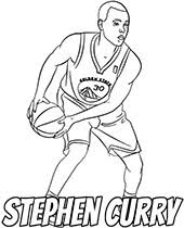 Click on the colouring page to open in a new window and print. Athletes Coloring Pages Sportsmen Topcoloringpages Net