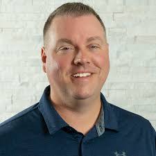 Chesterfield, MO Mortgage Company