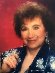 Corrina Carrillo's Instagram, Twitter & Facebook