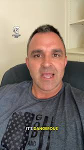 Governor Pritzker just told his followers to “do something” or democracy  will be gone., This is the radical left playbook: incite fear, stoke chaos,  and call it “saving democracy.”, Inciting violence ...