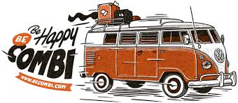 Be Happy Be Vw Combi Le Site 100 Volkswagen Combi Vw Combis Combi Vw Vocho