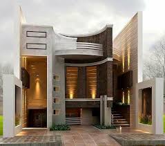 At the design stage, think about whether you are looking for house design ideas to add architectural interest, to transform how you live in and interact with your home, or a combination of the two. Top 30 Modern House Design Ideas For 2020 Engineering Discoveries Modern House Design Duplex House Design Architectural House Plans