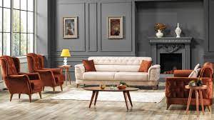 efsane modern koltuk takimi cagdas pazarlama