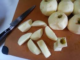 Homemade applesauce · combine all ingredients in a large pot and cook over medium heat, stirring occasionally, for 25 minutes. The Pioneer Woman S Applesauce