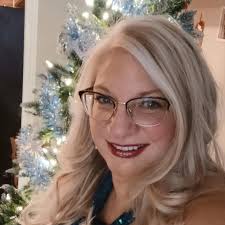 Aight Old Skool. Let's Go Back To Our House Party/Basement Dayz. Coolers,  Forty's, Weed Smoking & All The Ladies Came To Dance. Give Me 3 Jams Off  The Top Of Ya Head