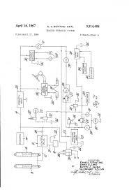 While i'm waiting for the new parts to show up from jd (most have to come from the excellent old us of a), i have been cleaning up the little bits and pieces that require to … Massey Ferguson 135 Wiring Diagram Pdf Simplicity 5900509 Massey Ferguson 3000 W 52 Mower Parts Diagram For Electrical Schematic Massey Ferguson 135 Workshop Manual Pdf Trends For 2021