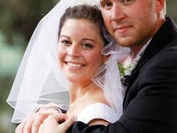 Mr. and Mrs. Nicholas P. Liberty