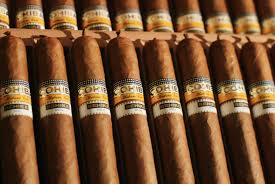 See more ideas about cuban cigars, cigars, cuban. Ban On Cuban Cigars Goes Up In A Puff Of Smoke Fortune