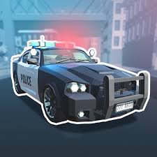 If you are locked out of the car in the middle of the night then you will need to search for a 24/7 emergency locksmith. Traffic Cop 3d Apps On Google Play