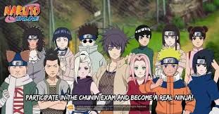 Naruto Mangekyou Sharingan Time Travel Fanfiction Harem This technique allowed him to while the full extent of his sharingan is not shown, what we know of him makes him one of the strongest mangekyo sharingan users in the entire series. naruto mangekyou sharingan time travel