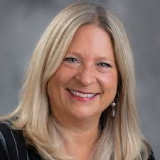 Greg Klima's Instagram, Twitter & Facebook