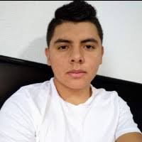 100+ "Pedro Cazares" profiles