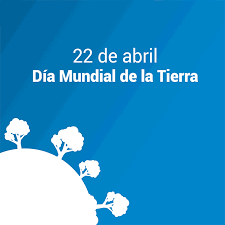 Los océanos se llenan de plásticos y se vuelven más ácidos. Best Dia De La Tierra Gifs Gfycat